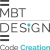 mbtdesign_new_logo