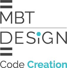 mbtdesign_new_logo